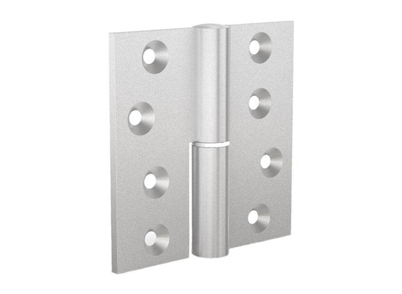 Unicorn Design Cabinet Handle